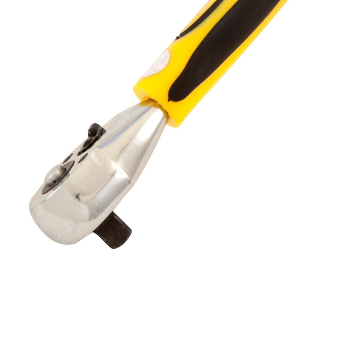 MAJOR - Rachet 3/8 Major