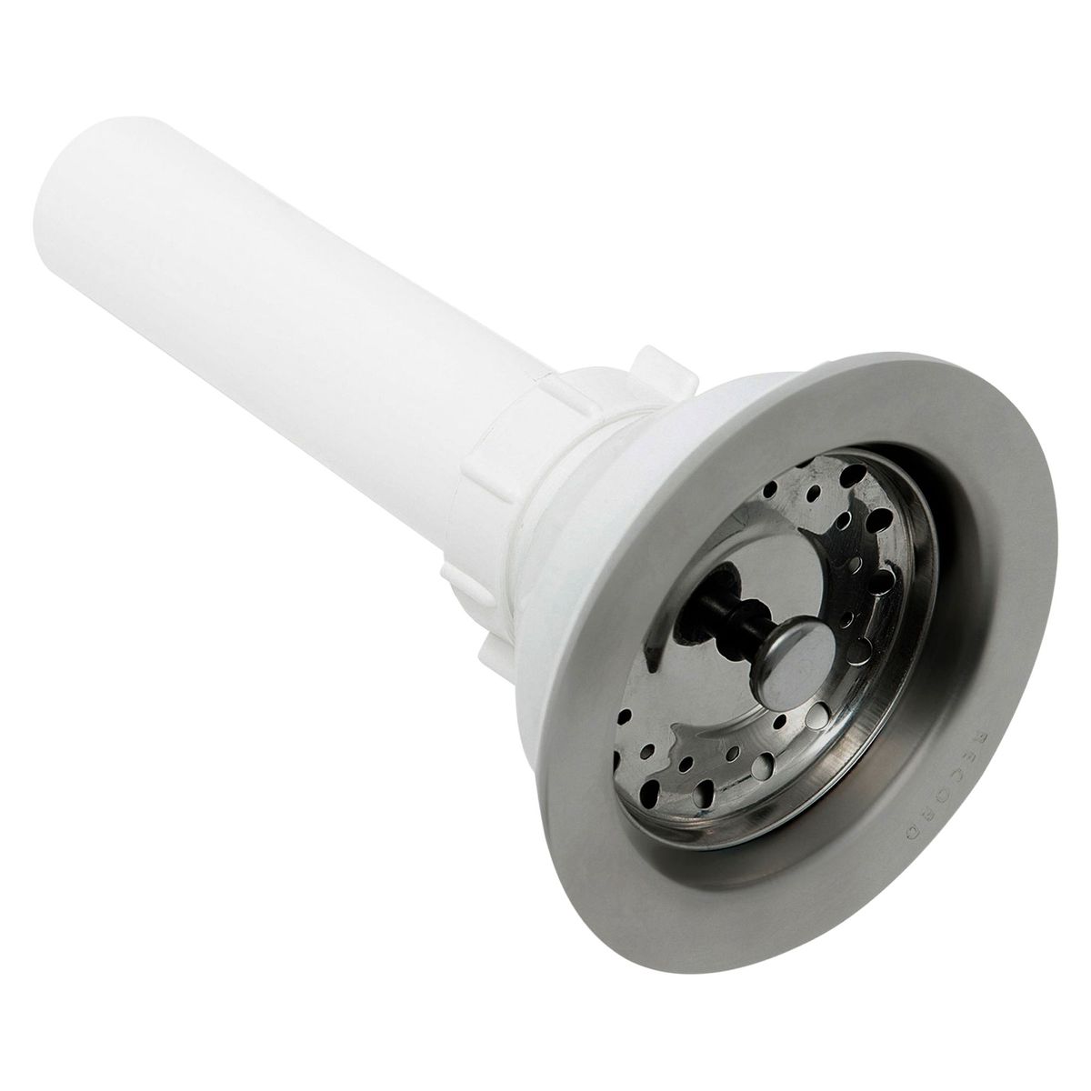 RECORD - Desagüe Canastilla 3 1/2"