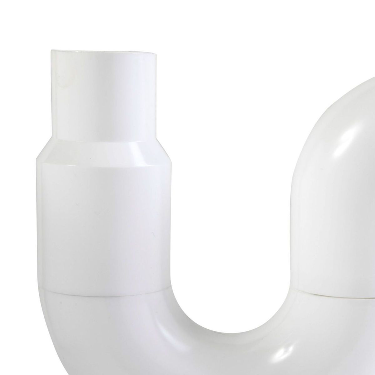 RECORD - Trampa PVC 2"