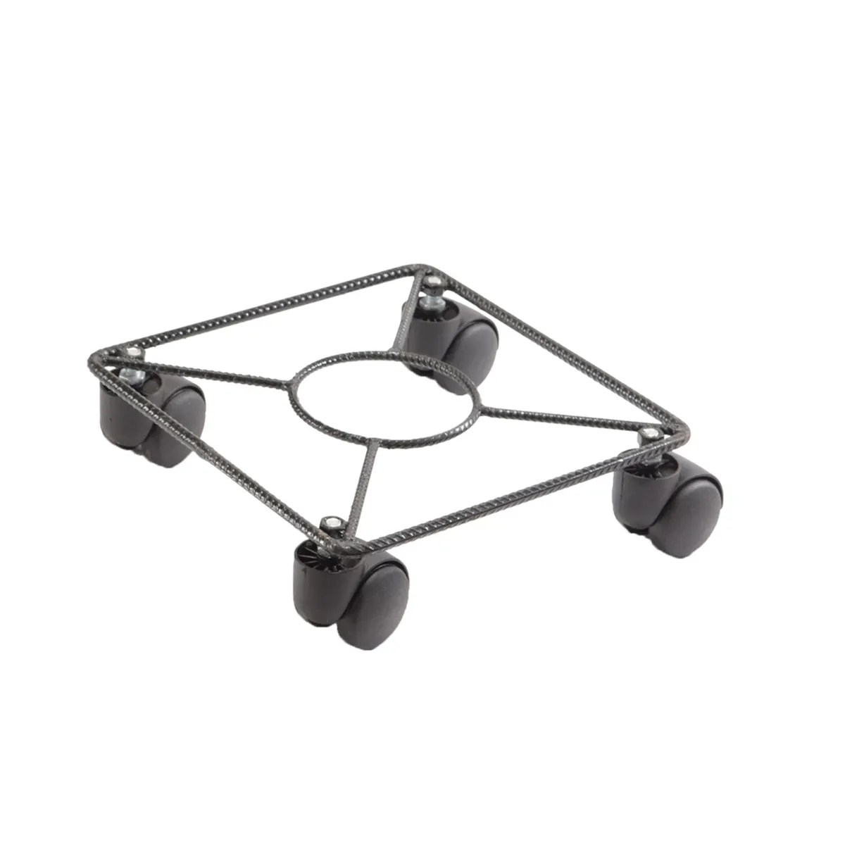 FAMA - Base para Maceta Cuadrada 30cm