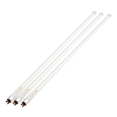 Fluorescente Undercabinet 20 W