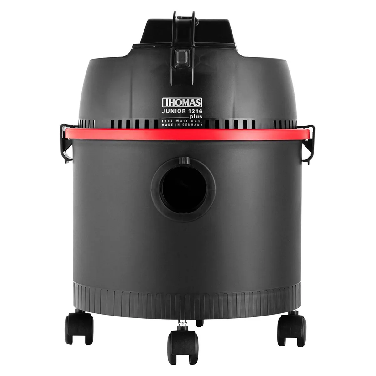 THOMAS - Aspiradora Thomas Junior 1216