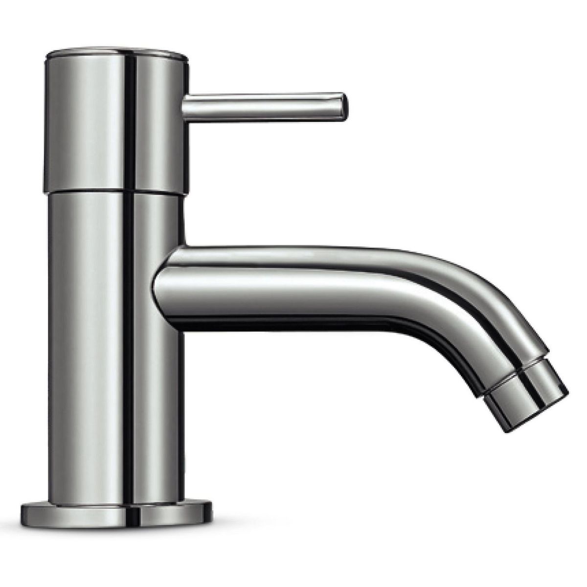 VAINSA - Llave de Lavatorio Bali