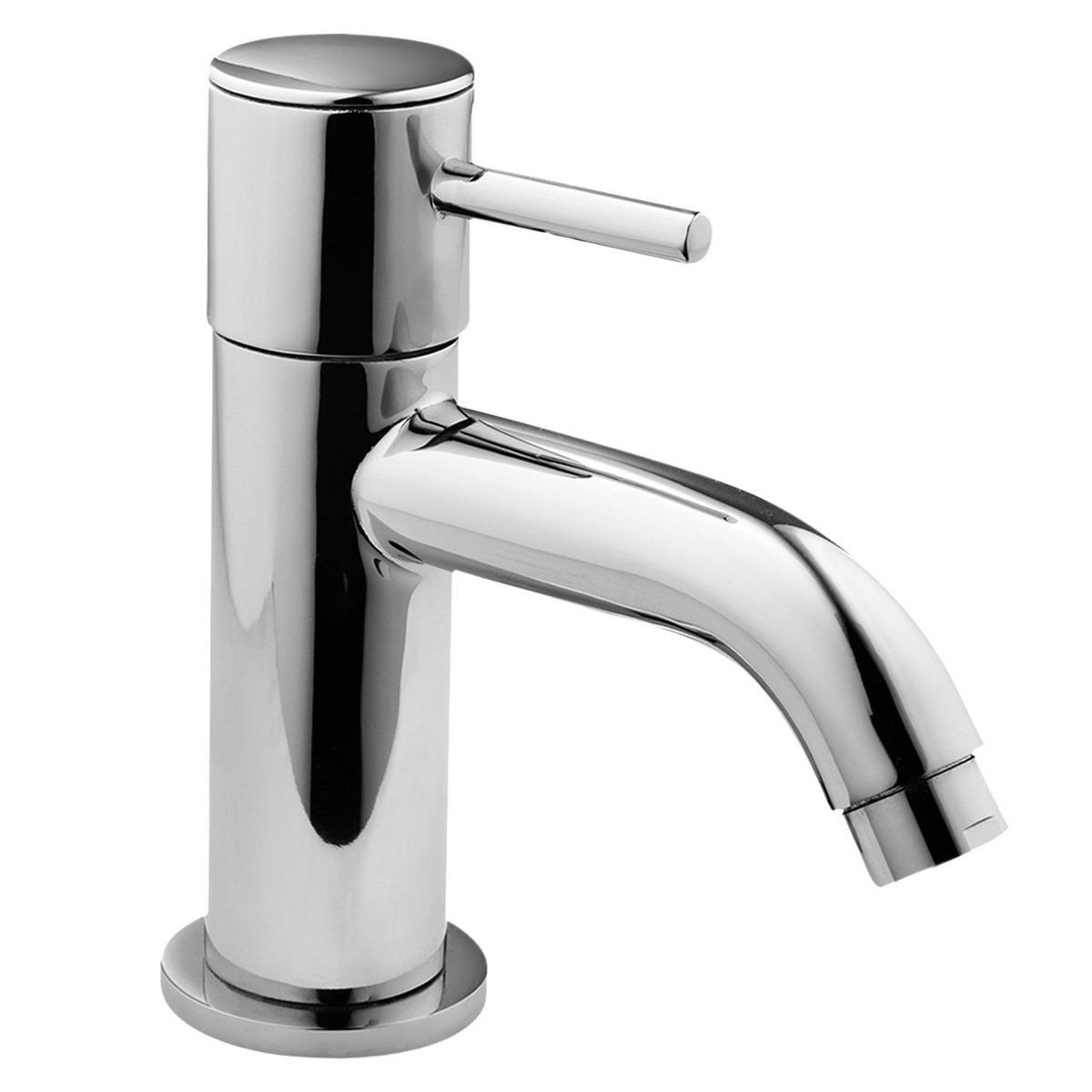 VAINSA - Llave de Lavatorio Bali