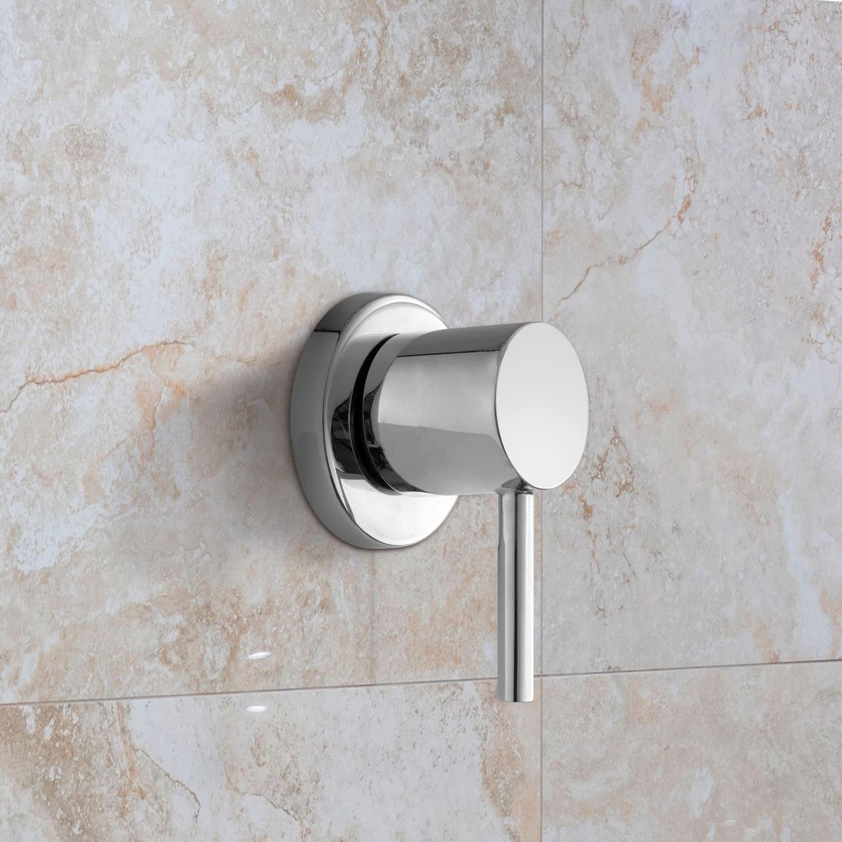 VAINSA - Llave de Ducha Bali Vainsa