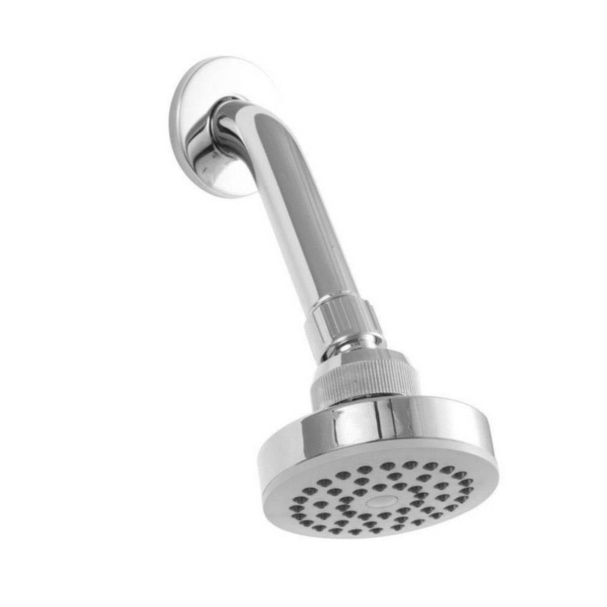 VAINSA - Llave de Ducha Bali Vainsa