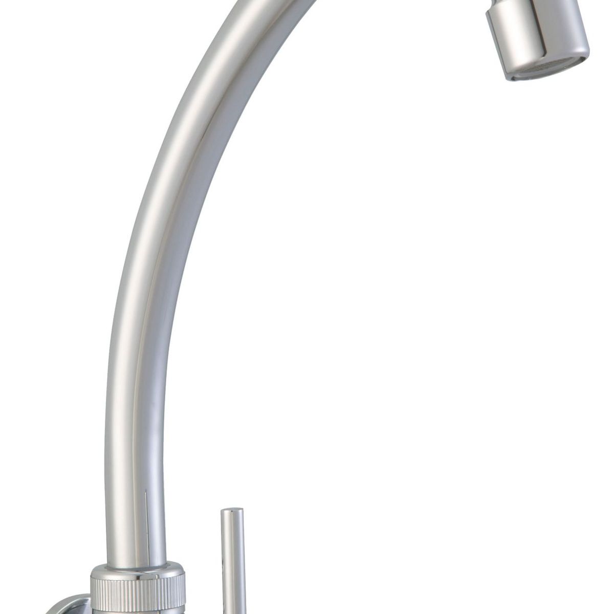 VAINSA - Llave de Cocina Pared Bali