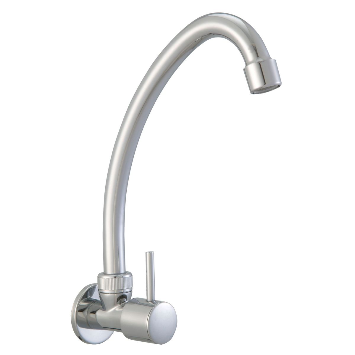 VAINSA - Llave de Cocina Pared Bali