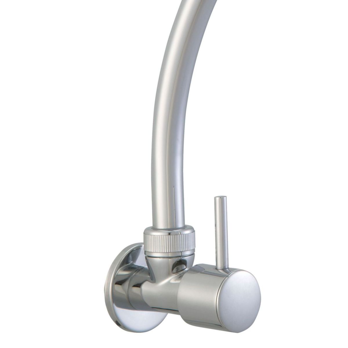 VAINSA - Llave de Cocina Pared Bali