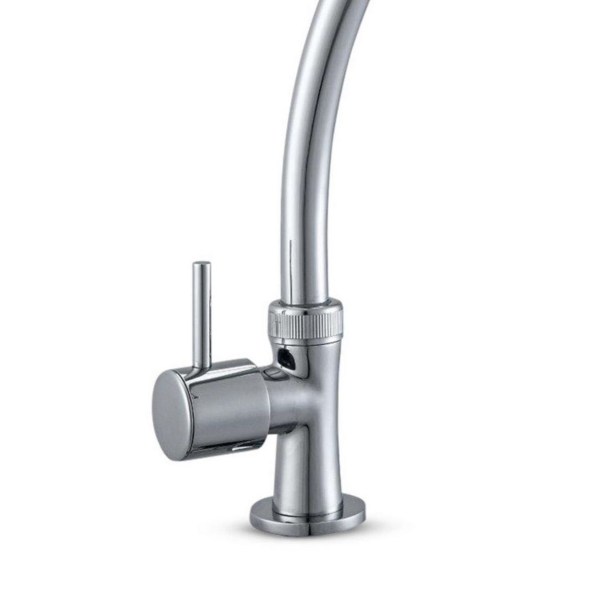 VAINSA - Llave Lavadero para Cocina Bali