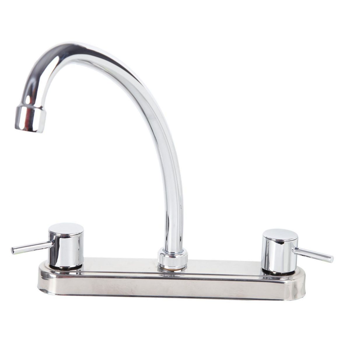 VAINSA - Mezcladora de Cocina Bali