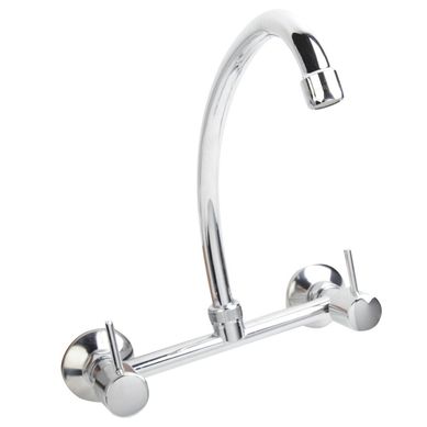 Mezcladora de Cocina Pared Bali