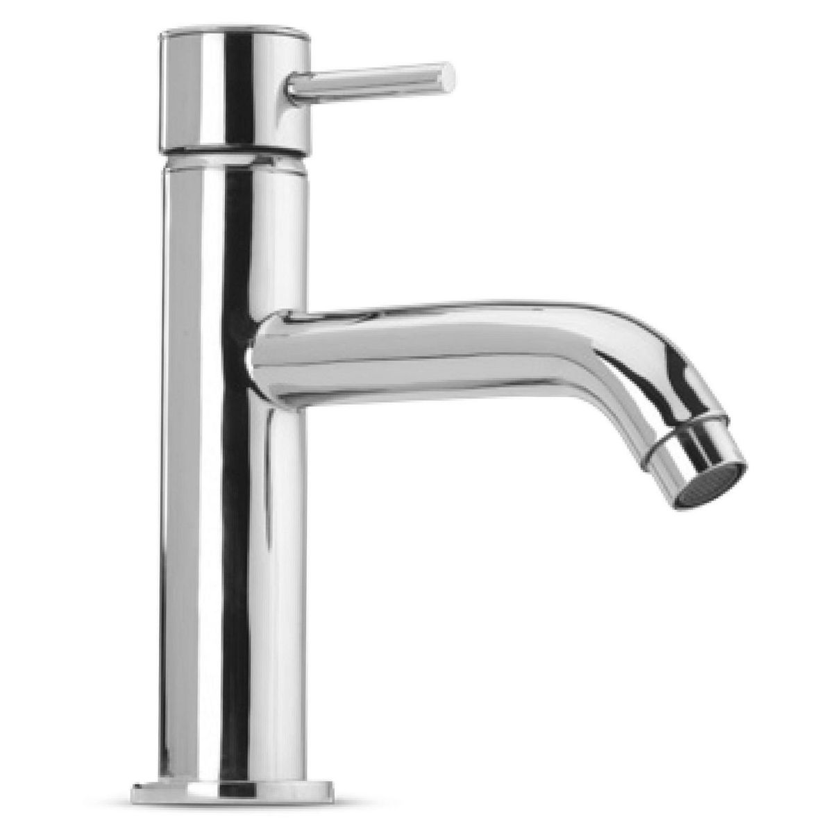 VAINSA - Llave de Lavatorio Monomando Bali