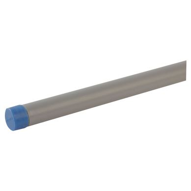 Tubo PVC 1