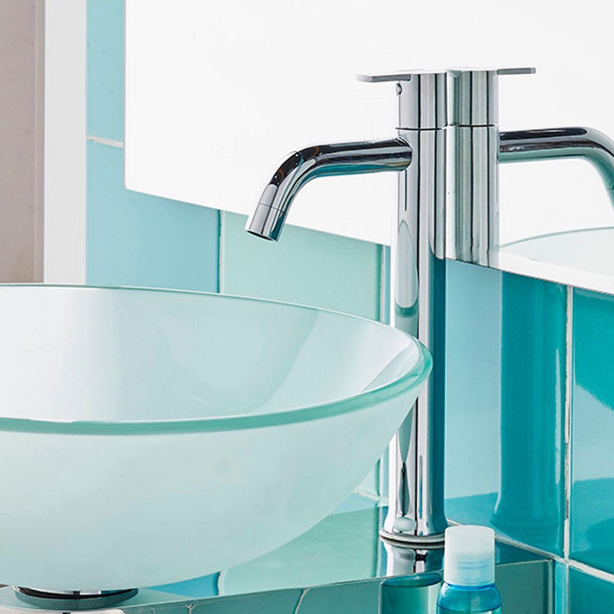 ITALGRIF -  Buzios Lever 