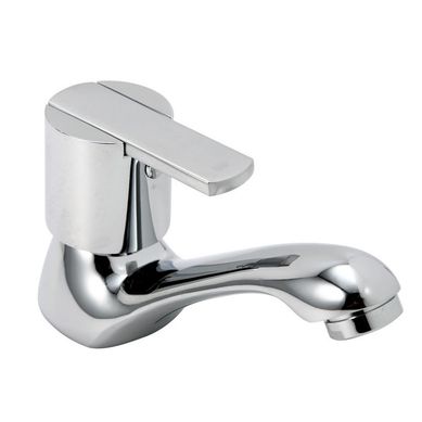 Llave de Lavatorio Buzios Lever