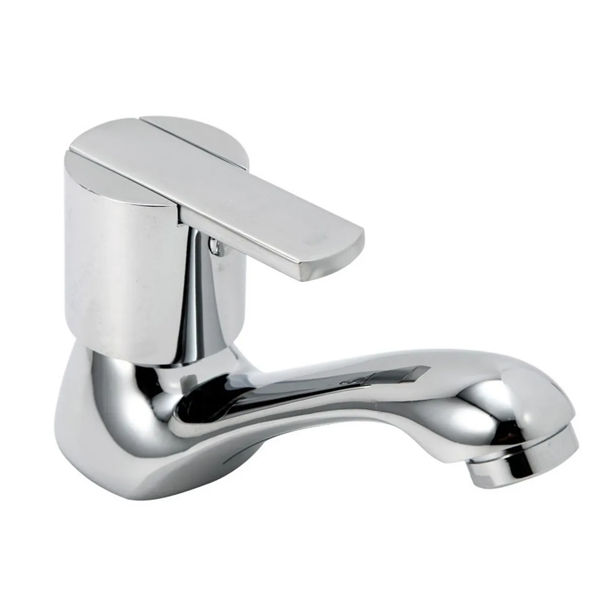 ITALGRIF - Llave de Lavatorio Buzios Lever