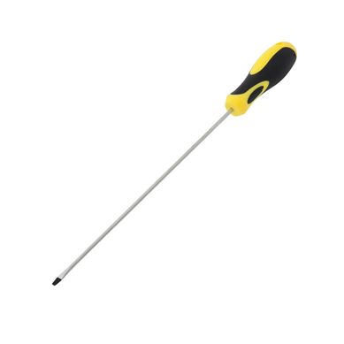 Desarmador Plano 3x200mm Redline