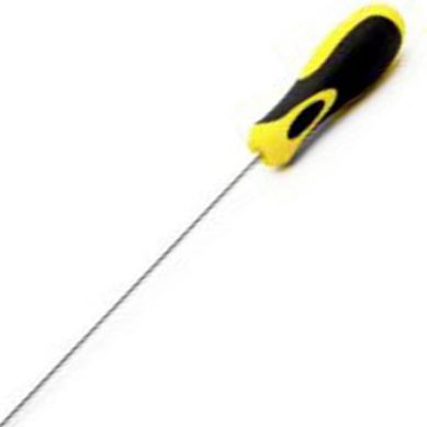 Destornillador Pala 250mm Redline