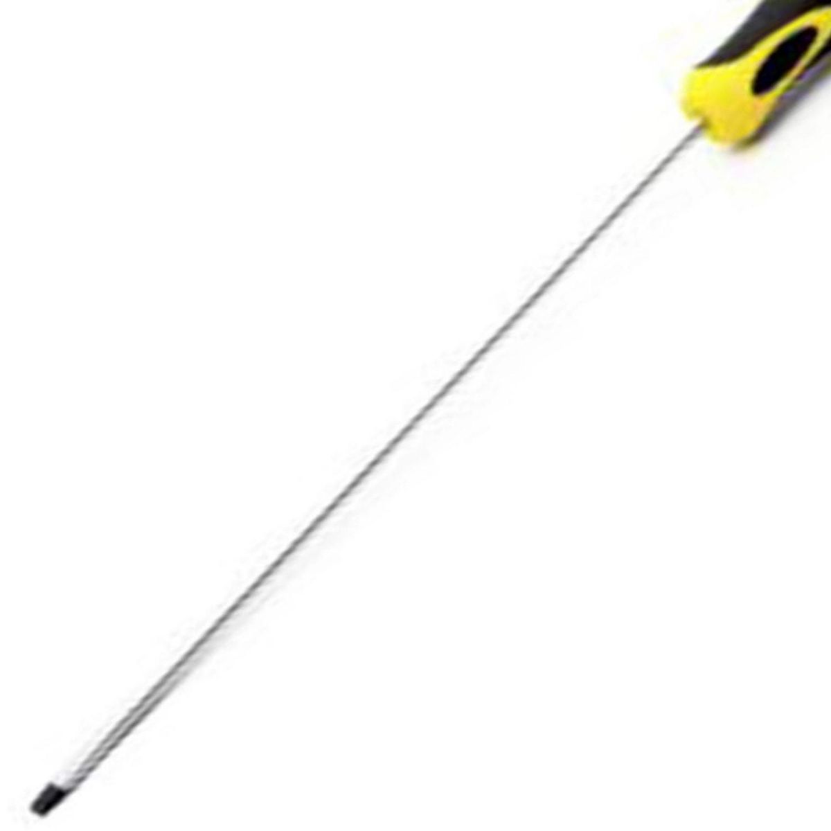 REDLINE - Destornillador Pala 250mm Redline