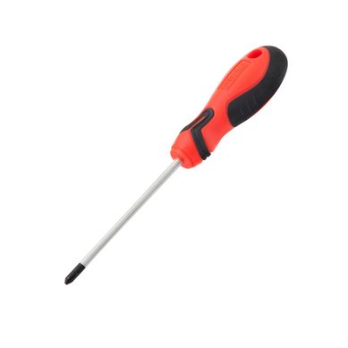 Destornillador Estrella 100mm Redline