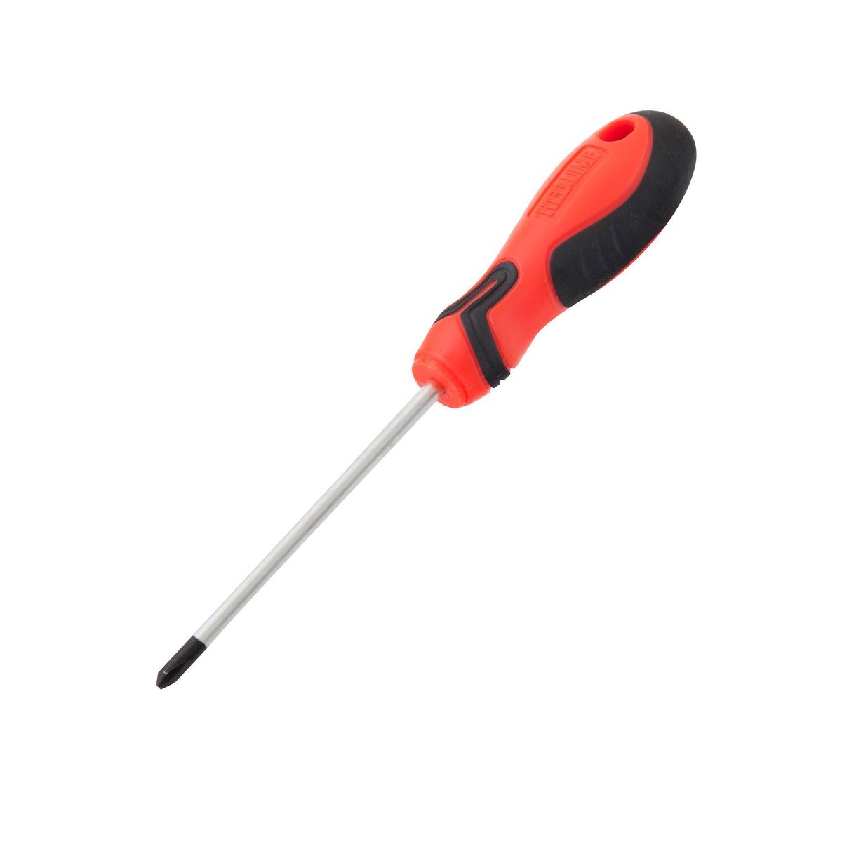 REDLINE - Destornillador Estrella 100mm Redline