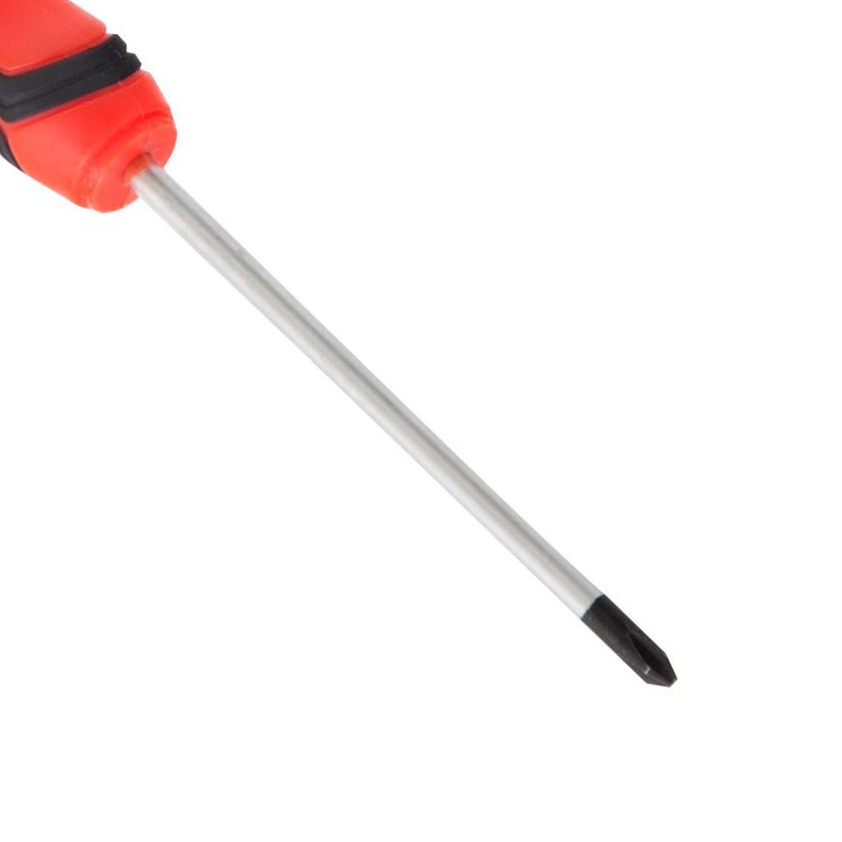 REDLINE - Destornillador Estrella 100mm Redline