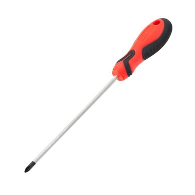 Destornillador Estrella 150 mm Redline