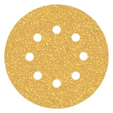 Disco para Lija 4 1/2