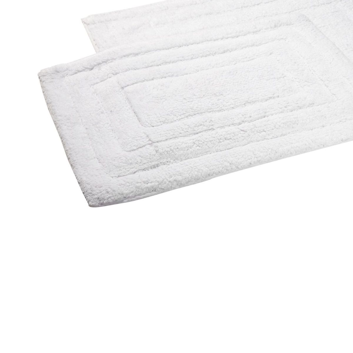 CASA BONITA - Setx2 Piso de Baño Rectangular 45x60cm 35x50cm