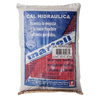 Cal Hidrulica