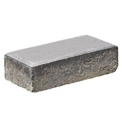 Adoqun 10x10x4cm