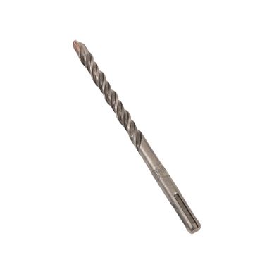 Broca SDS Plus 3/8x4x6