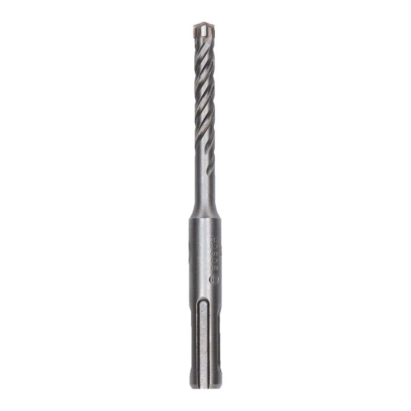BOSCH - Broca SDS Plus 3/8x10x12" Bosch