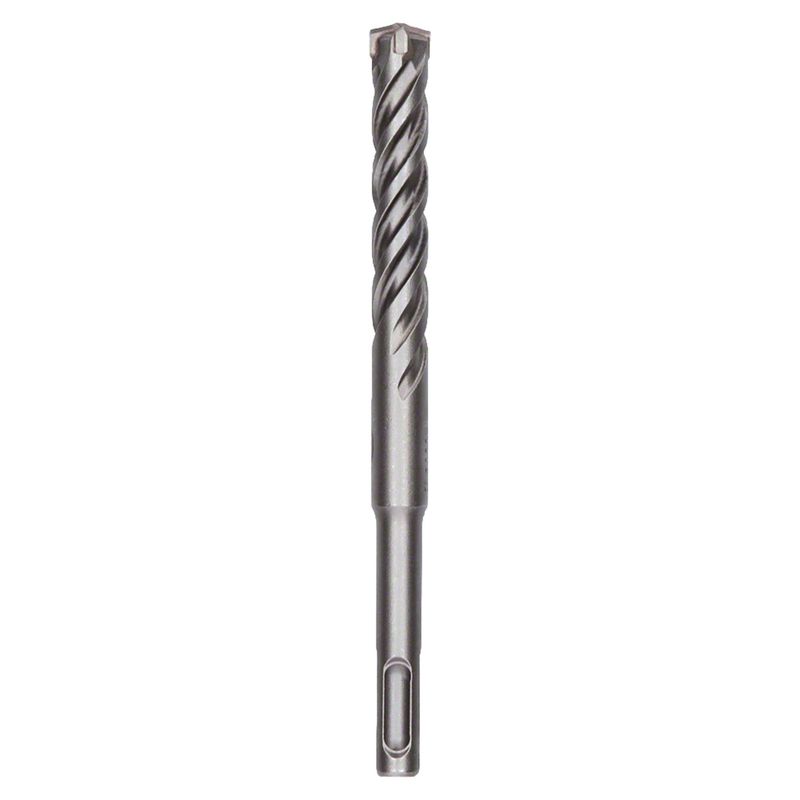 BOSCH - Broca SDS Plus 1/2x4x6" Bosch