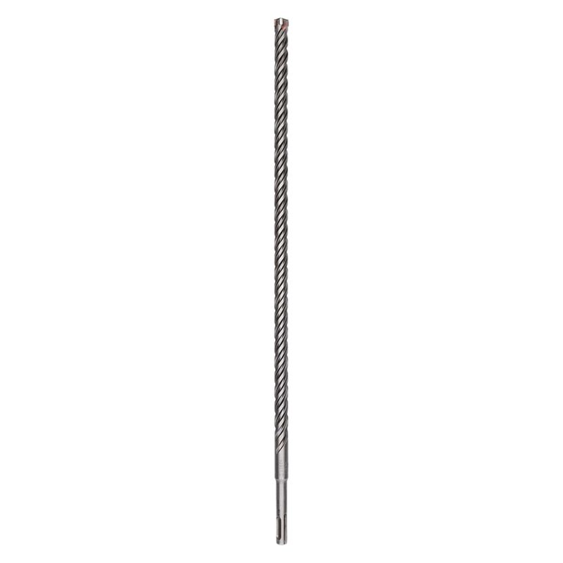 BOSCH - Broca SDS Plus 1/2x16x18" Bosch