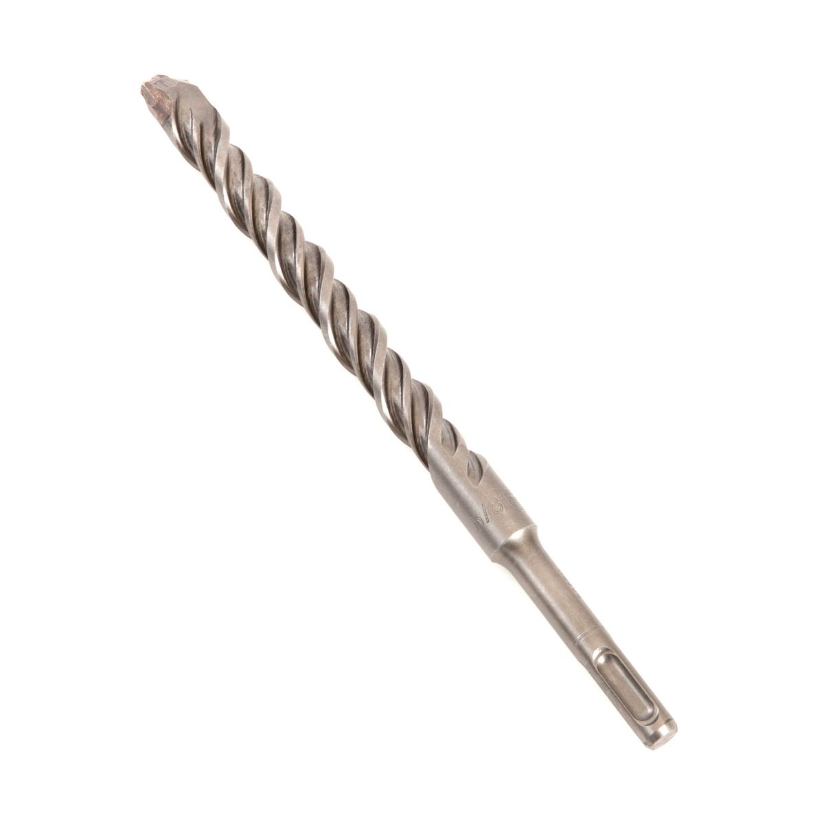 BOSCH - Broca SDS Plus 5/8x6x8" Bosch