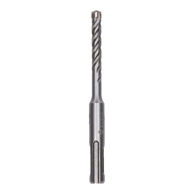 BOSCH - Broca para concreto SDS plus-5X Ø5/8x10x12 Bosch