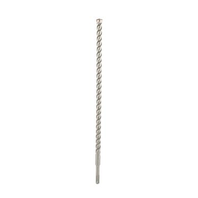 Broca para Concreto SDS Plus-5X 5/8x16x18 Bosch