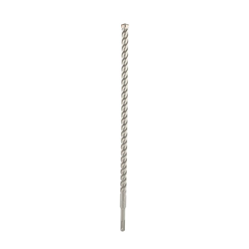 BOSCH - Broca SDS Plus 5/8x16x18" Bosch
