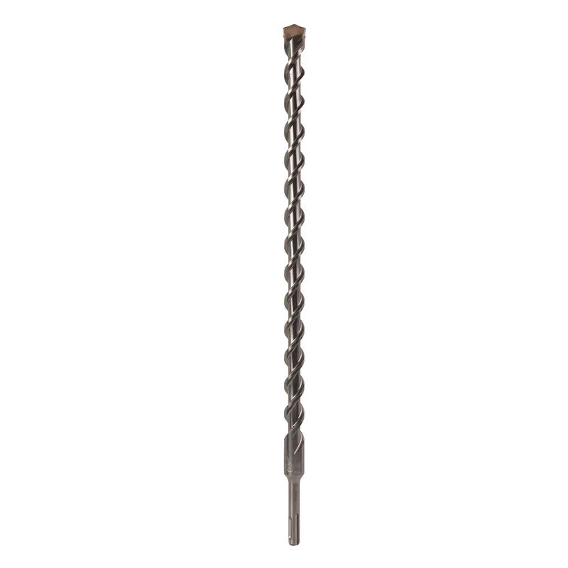 BOSCH - Broca SDS Plus 3/4x16x1" Bosch