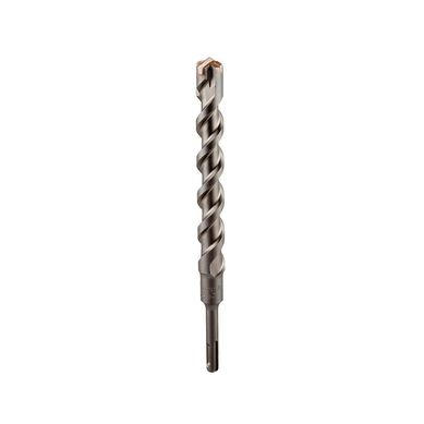 Broca para Concreto 7/8x8x10 SDS Plus-5X Bosch