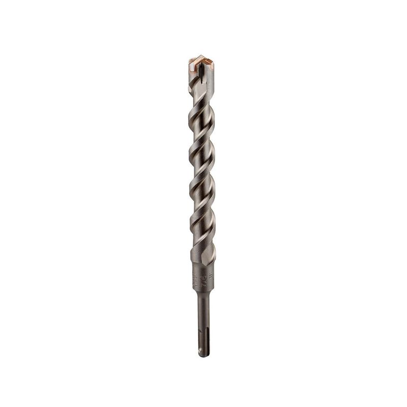 BOSCH - Broca SDS Plus 7/8x8x10" Bosch