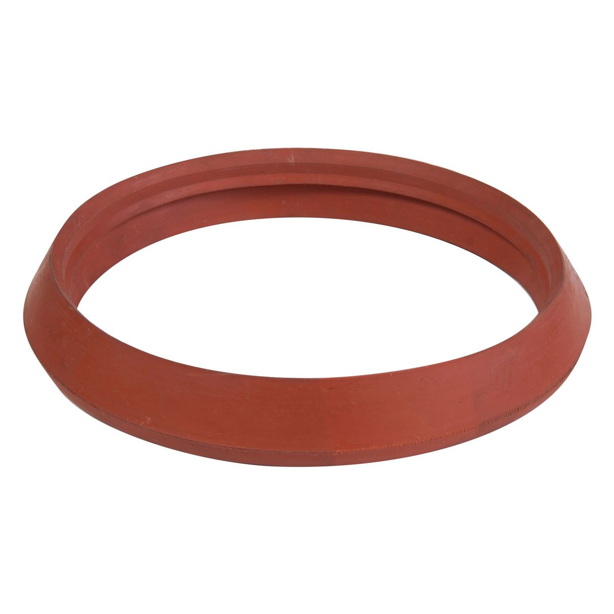 PLASTICA - Anillo Goma para Alcantarillado 160mm