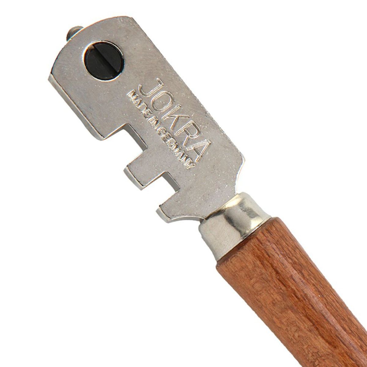 MAJOR - Cortador de Vidrio Major