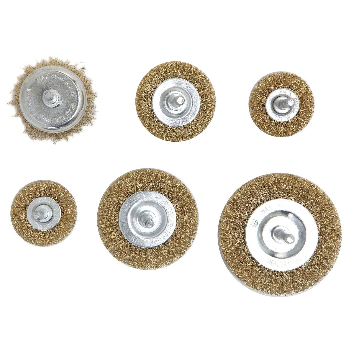 MAJOR - Juego de Gratas 5 und Major