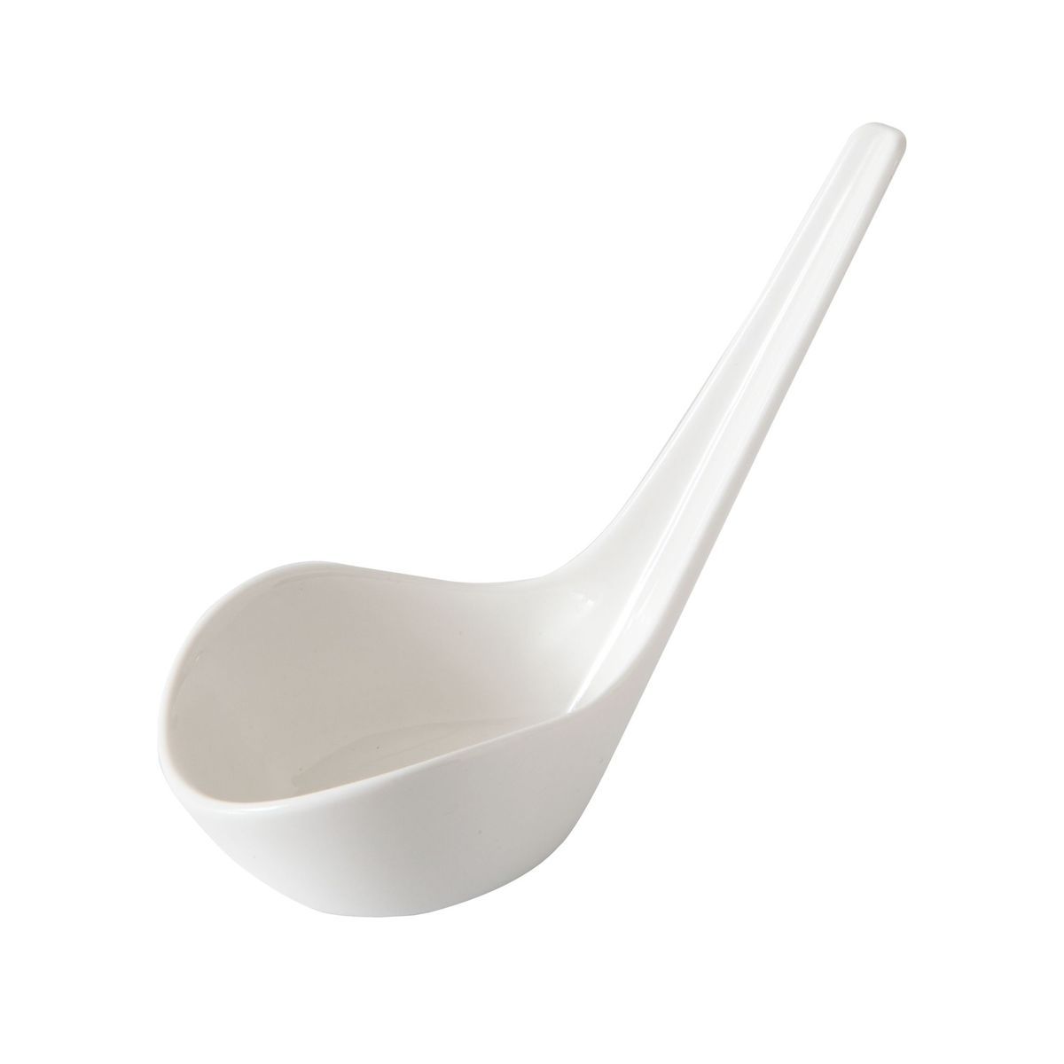 JUST HOME COLLECTION - Mini cucharón 10 cm