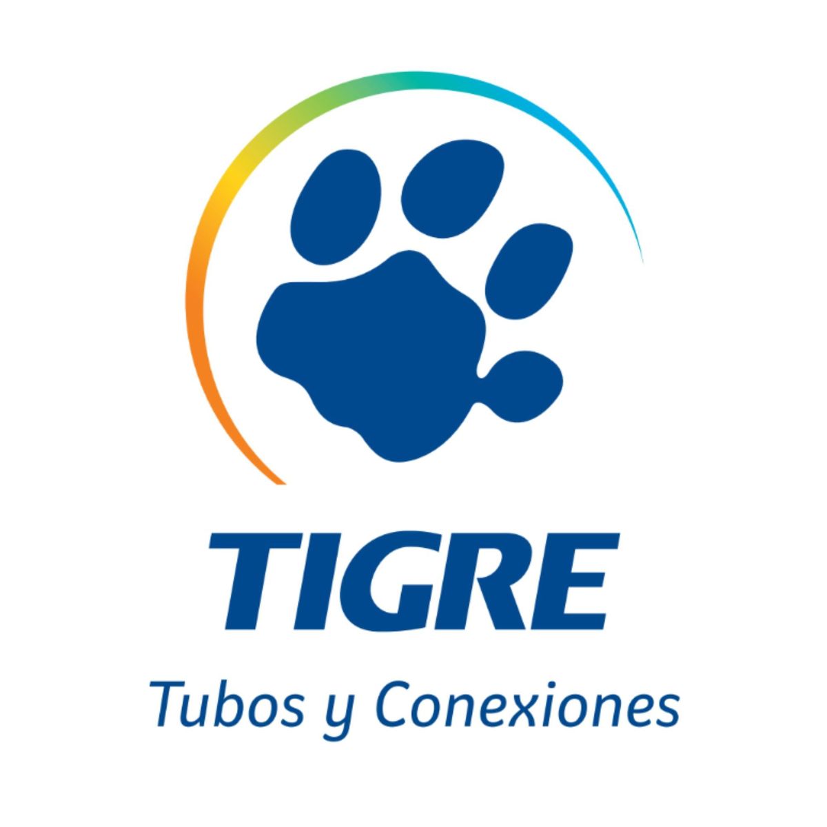 TIGRE - Codo 90° grados x 1"