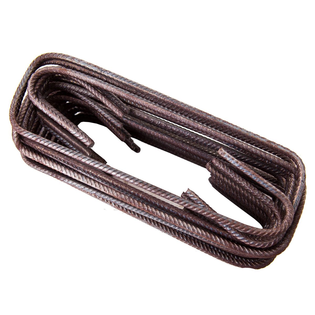 ACEROS AREQUIPA - Estribos 6mm x 8.5 x 26 cm