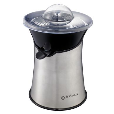 Exprimidor de ctricos AC CP85I